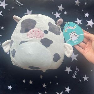 Kona squishmallow